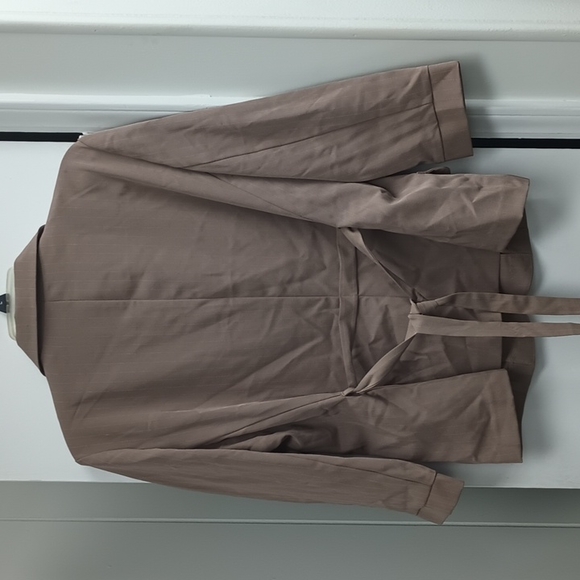 2 for $20 TWO-PIECE COURTENAY DRESS - Picture 4 of 8